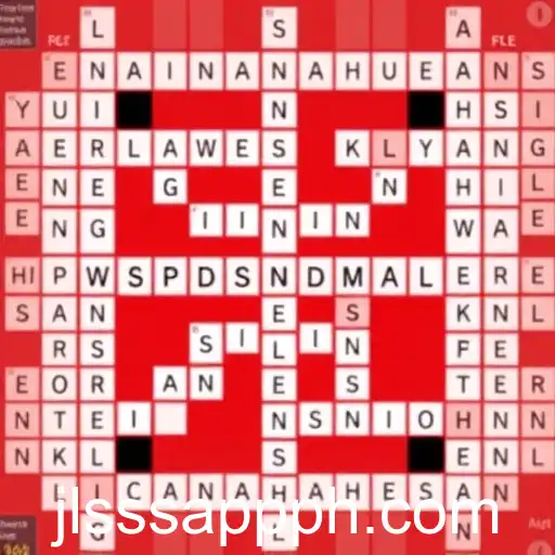 The Unraveling Appeal of Crossword Puzzles: A Timeless Challenge