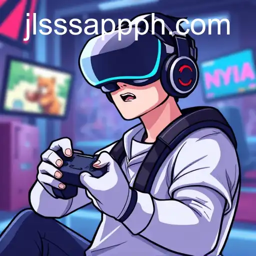 Emerging Trends in Gaming Platforms