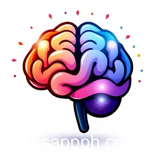 Emerging Trends in Mobile Gaming