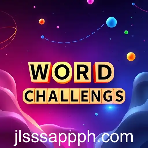 The Evolution of Online Gaming Platforms