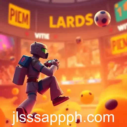 Exploring the JLSSS App Phenomenon