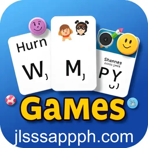 Gaming Trends Rise Amidst Online Escapes