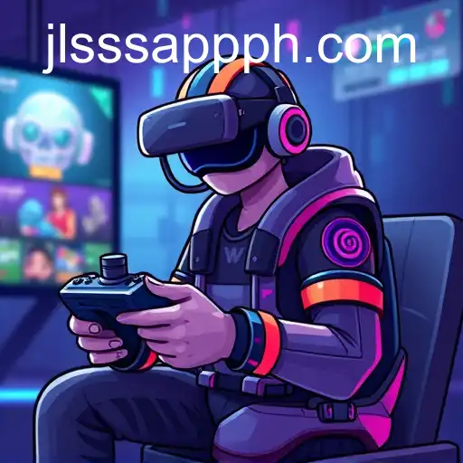 The Influence of JLSSS App on The Modern Gaming World