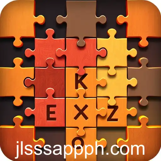 jlsss app