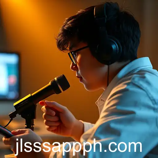 The Rise of JLSSS App in the Gaming World