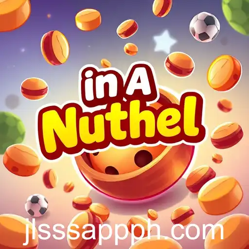 The Rise of JLSSS App in Online Gaming