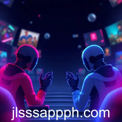 Rising Trends in Mobile Gaming