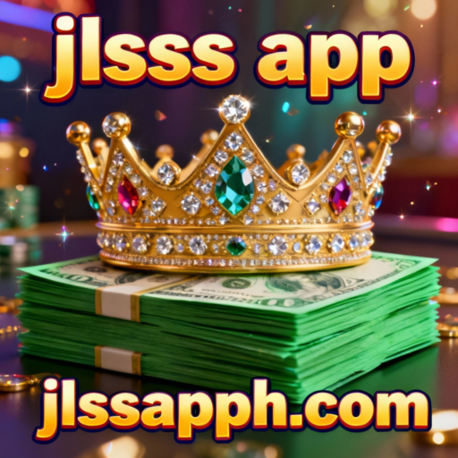 jlsss app